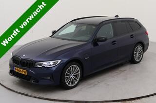 bmw-3-serie-touring-320e-business-e