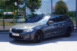 bmw-3-serie-touring-330e-xdrive-293