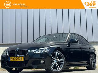 bmw-3-serie-330e-252pk-m-sport-shad