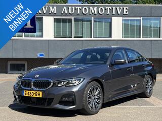 bmw-3-serie-330e-high-executive-cam