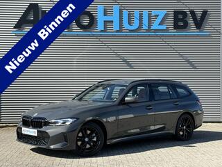 bmw-3-serie-touring-330e-m-sport-tr