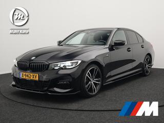 bmw-3-serie-320e-m-sport-shadow-plu