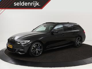 bmw-3-serie-320i-m-sport--panorama