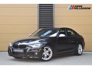 bmw-3-serie-318i-m-sport-edition-*-