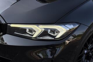 bmw-3-serie-touring-330e-xdrive--p