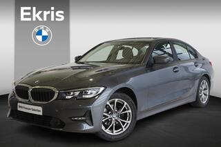 bmw-3-serie-sedan-318i-executive-ed