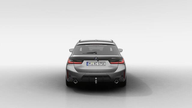 BMW 3-SERIE Touring 330e | M-Sportpakket | Innovation pack | Comfort pack