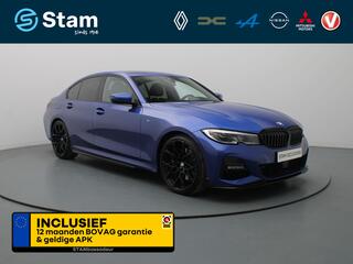 bmw-3-serie-184pk-320i-high-executi