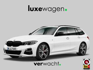 bmw-3-serie-touring-330e-m-sport-pa