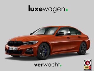 bmw-3-serie-330e-m-sport-pano-acc-h