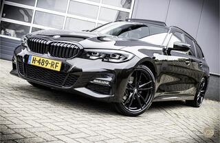 bmw-3-serie-touring-320i-184pk-m-sp