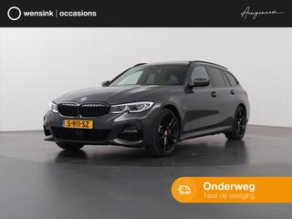 bmw-3-serie-touring-330e-high-execu