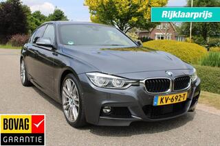 bmw-3-serie-330e-252pk-automaat-cen