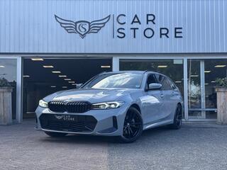 bmw-3-serie-touring-330e-m-sport29
