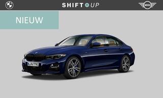 bmw-3-serie-330e-m-sport--schuifda