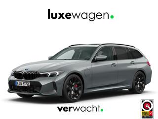 bmw-3-serie-touring-330e-xdrive-m-s