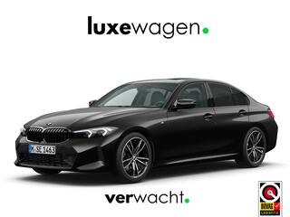 bmw-3-serie-330e-xdrive-m-sport-pan