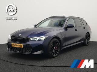 bmw-3-serie-touring-330e-m-sport-in
