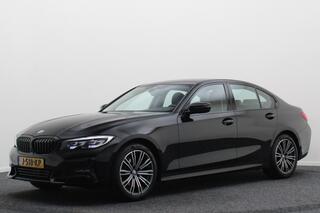 bmw-3-serie-318i-executive-edition-