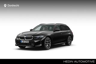 bmw-3-serie-touring-330e--19-inch-