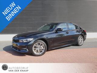 bmw-3-serie-330e-edrive-edition--s