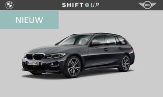 bmw-3-serie-touring-330e-m-sport--