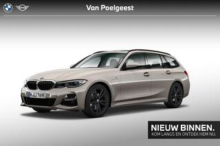 bmw-3-serie-touring-330e-business-e