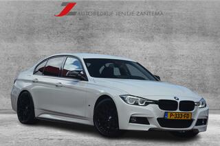 bmw-3-serie-330e-m-sport--navigati