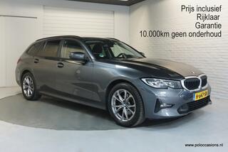 bmw-3-serie-touring-320i-automaat-