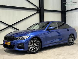 bmw-3-serie-330e-m-sport-aut.--sha