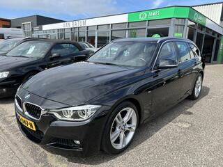 bmw-3-serie-320i-sp.l-exec.