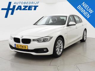 bmw-3-serie-330e-252-pk-plug-in-hyb