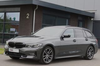 bmw-3-serie-318d-320d-sport-line-pa