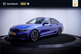 bmw-3-serie-330ia-m-sport-edition-s