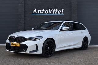 bmw-3-serie-touring-320i-m-sport--