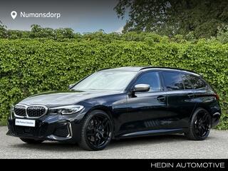 bmw-3-serie-touring-m340i-xdrive-hi