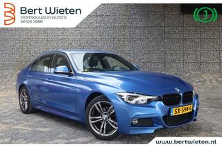 bmw-3-serie-320i-msp.-exec.-i-geen-