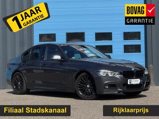 bmw-3-serie-330e-centennial-high-ex