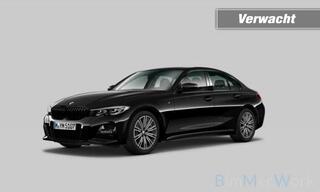 bmw-3-serie-320i-m-sport,1e-eig,hal
