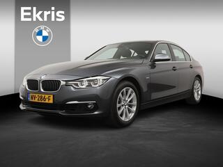 bmw-3-serie-320i-corporate-lease-hi