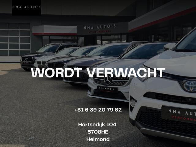 BMW 3-SERIE 330e Centennial High Executive DEALER ONDERHOUDEN SERVICE PAKKET CARPLAY VOLL NL AUTO