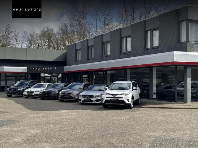 BMW 3-SERIE 330e Centennial High Executive DEALER ONDERHOUDEN SERVICE PAKKET CARPLAY VOLL NL AUTO