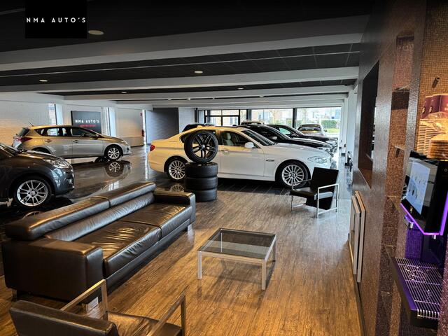 BMW 3-SERIE 330e Centennial High Executive DEALER ONDERHOUDEN SERVICE PAKKET CARPLAY VOLL NL AUTO