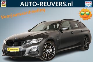 bmw-3-serie-touring-330e-m-sport---