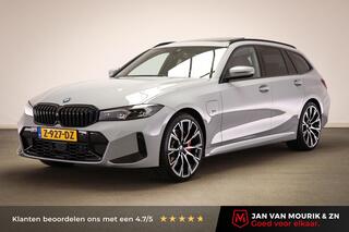 bmw-3-serie-touring-m-sport-330e--
