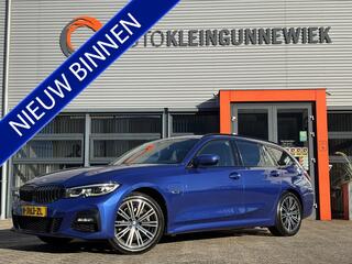 bmw-3-serie-touring--320e-business-