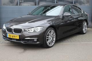 bmw-3-serie-330e-centennial-high-ex