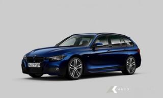 bmw-3-serie-320-320i-edition-m-spor