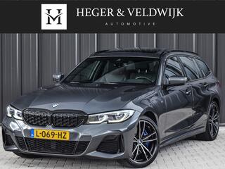 bmw-3-serie-touring-m340i-xdrive-bu