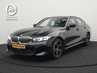 bmw-3-serie-330e-m-sport-plug-in-hy